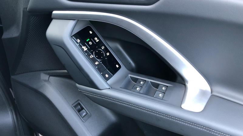 Used Audi Q5 2025 for sale - 75997449: Photo 24