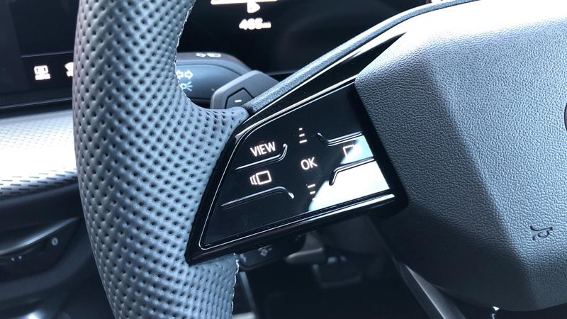Used Audi Q5 2025 for sale - 75997449: Photo 25