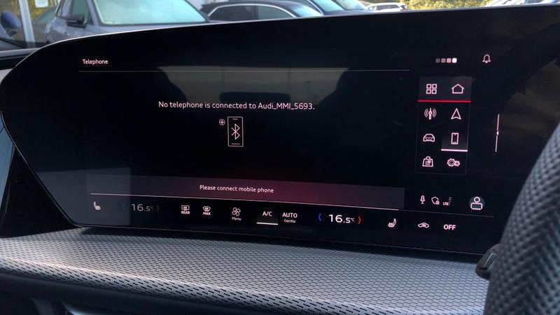 Used Audi Q5 2025 for sale - 75997449: Photo 33