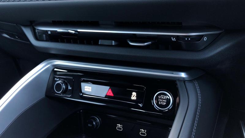 Used Audi Q5 2025 for sale - 75997449: Photo 34