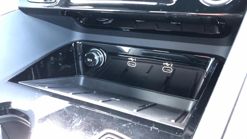 Used Audi Q5 2025 for sale - 75997449: Photo 35