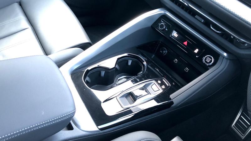 Used Audi Q5 2025 for sale - 75997449: Photo 36
