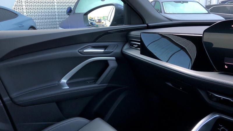 Used Audi Q5 2025 for sale - 75997449: Photo 37