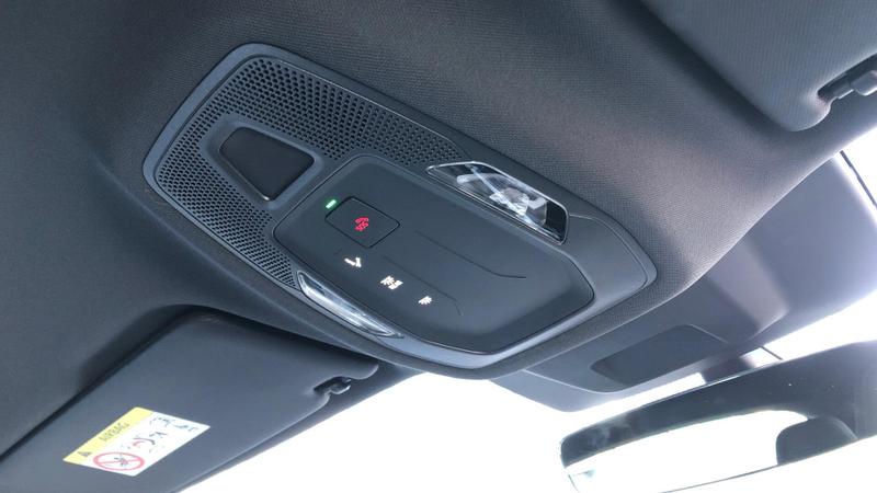Used Audi Q5 2025 for sale - 75997449: Photo 38