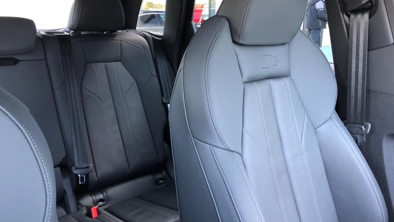 Used Audi Q5 2025 for sale - 75997449: Photo 40