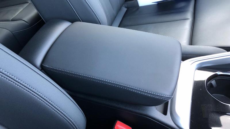 Used Audi Q5 2025 for sale - 75997449: Photo 41