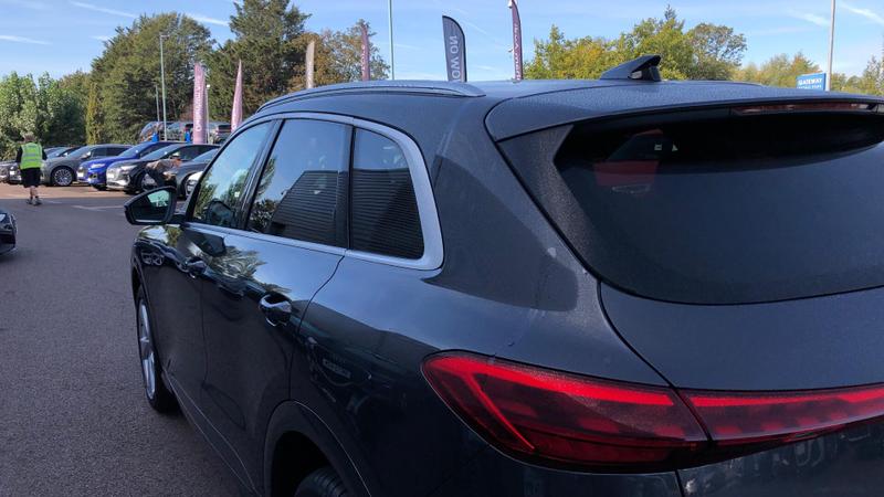 Used Audi Q5 2025 for sale - 75997449: Photo 46