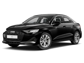 Used Audi A3 undefined for sale - 78599877: Photo