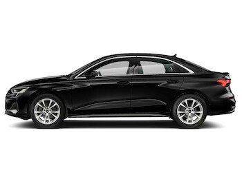 Used Audi A3 undefined for sale - 78599877: Photo