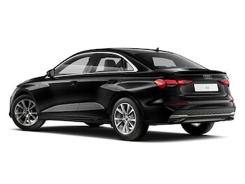 Used Audi A3 undefined for sale - 78599877: Photo
