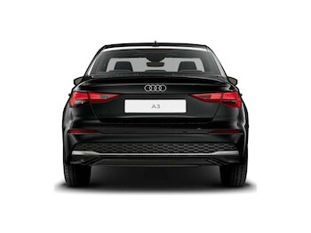 Used Audi A3 undefined for sale - 78599877: Photo