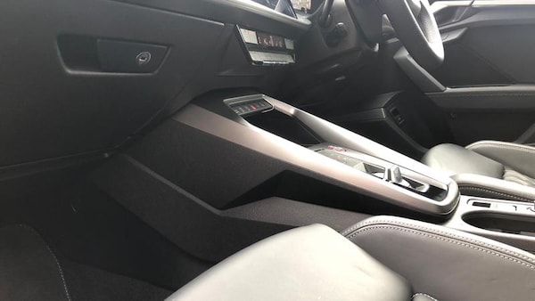 Used Audi S3 2022 for sale - 76222612: Photo 13