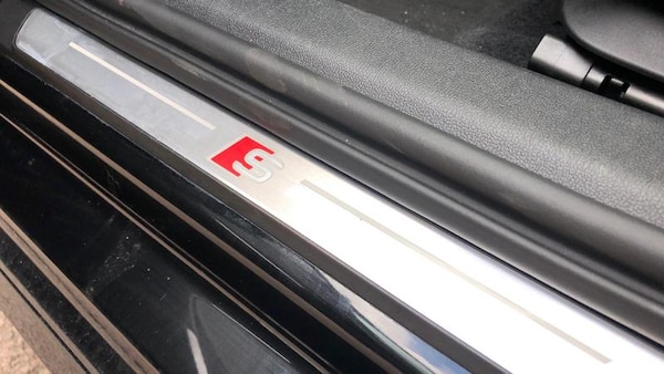 Used Audi S3 2022 for sale - 76222612: Photo 15
