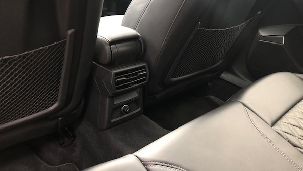 Used Audi S3 2022 for sale - 76222612: Photo 20