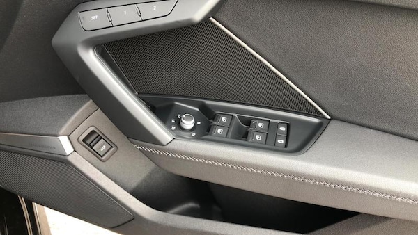 Used Audi S3 2022 for sale - 76222612: Photo 25