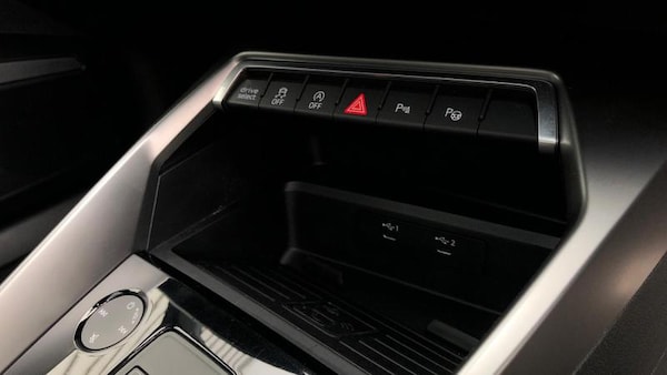 Used Audi S3 2022 for sale - 76222612: Photo 38