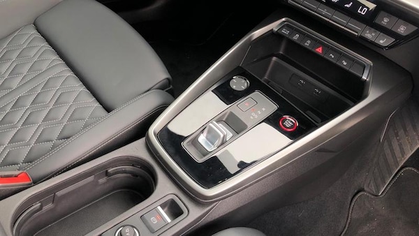 Used Audi S3 2022 for sale - 76222612: Photo 39