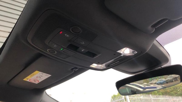 Used Audi S3 2022 for sale - 76222612: Photo 42