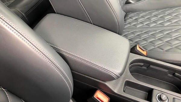 Used Audi S3 2022 for sale - 76222612: Photo 45
