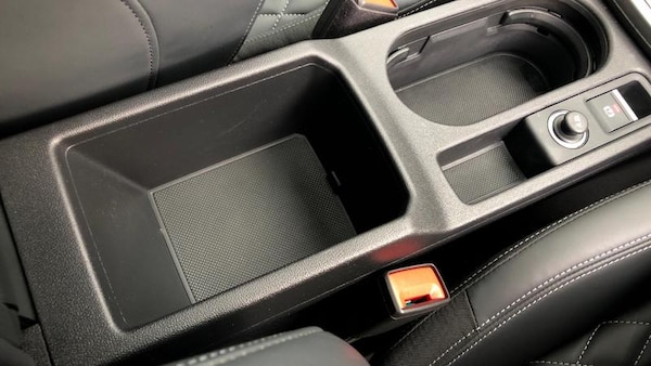 Used Audi S3 2022 for sale - 76222612: Photo 46