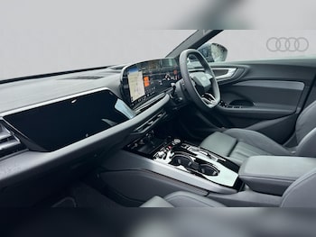 Used Audi A5 2025 for sale - 77766643: Photo