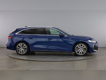 Used Audi A5 2025 for sale - 78112245: Photo