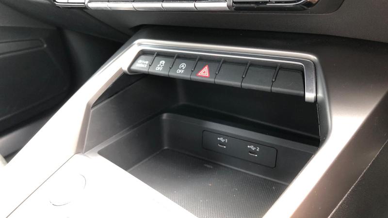 Vehicle 36