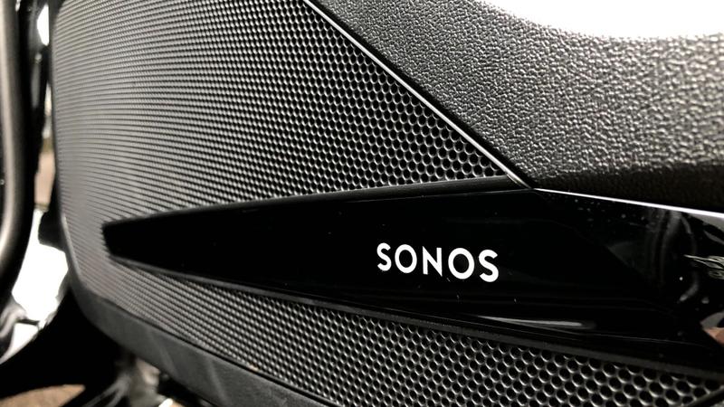 Used Audi A1 2025 for sale - 77286378: Photo 13