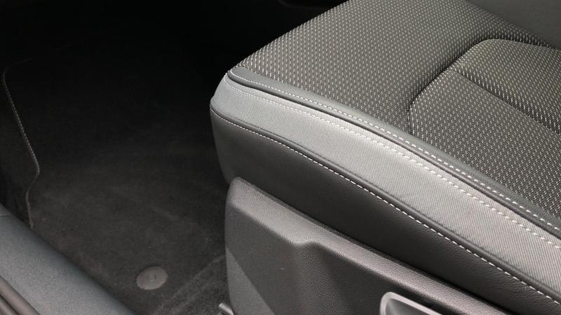 Used Audi A1 2025 for sale - 77286378: Photo 15