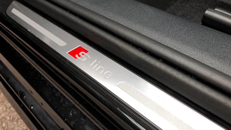 Used Audi A1 2025 for sale - 77286378: Photo 16