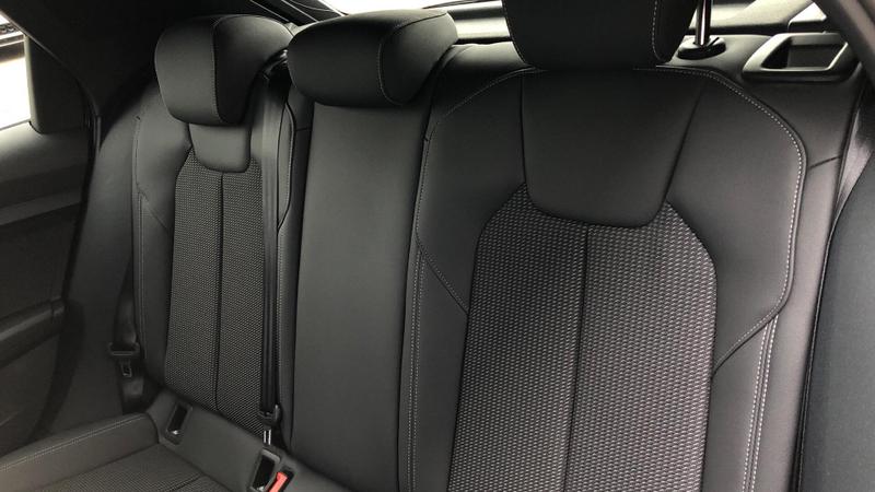 Used Audi A1 2025 for sale - 77286378: Photo 18