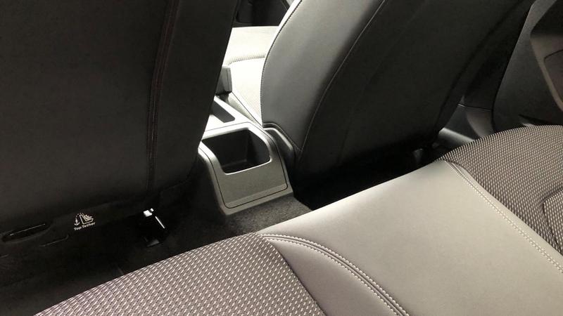 Used Audi A1 2025 for sale - 77286378: Photo 20