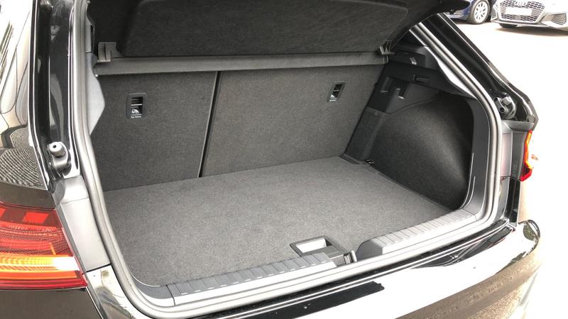 Used Audi A1 2025 for sale - 77286378: Photo 21