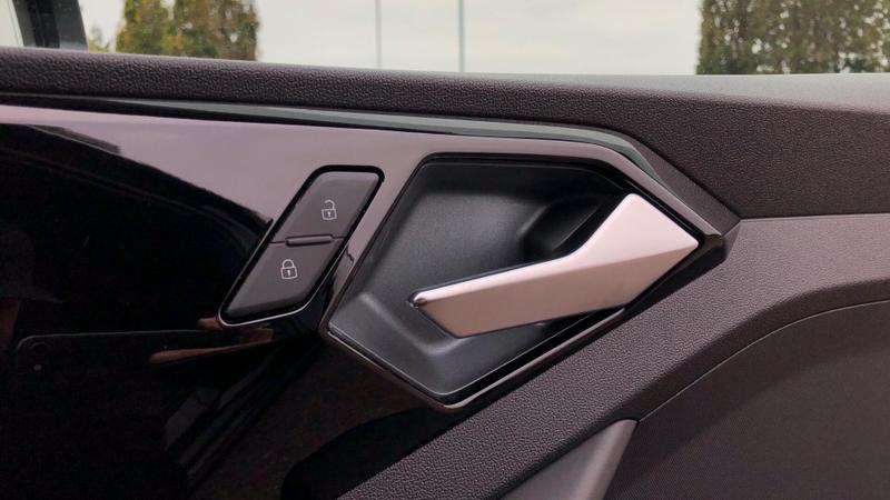 Used Audi A1 2025 for sale - 77286378: Photo 22