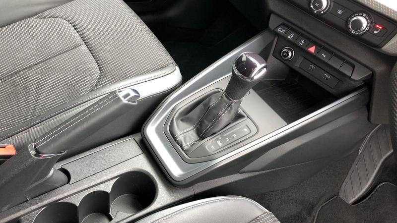 Used Audi A1 2025 for sale - 77286378: Photo 35