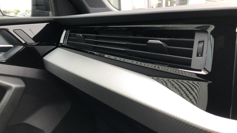 Used Audi A1 2025 for sale - 77286378: Photo 37