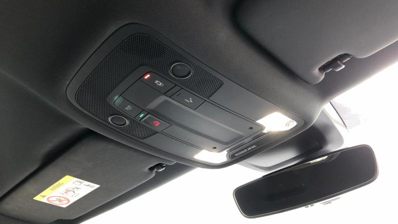 Used Audi A1 2025 for sale - 77286378: Photo 38