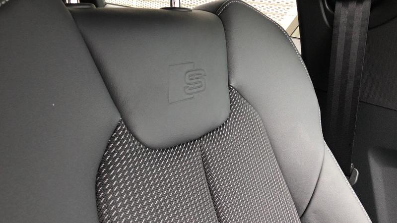 Used Audi A1 2025 for sale - 77286378: Photo 39