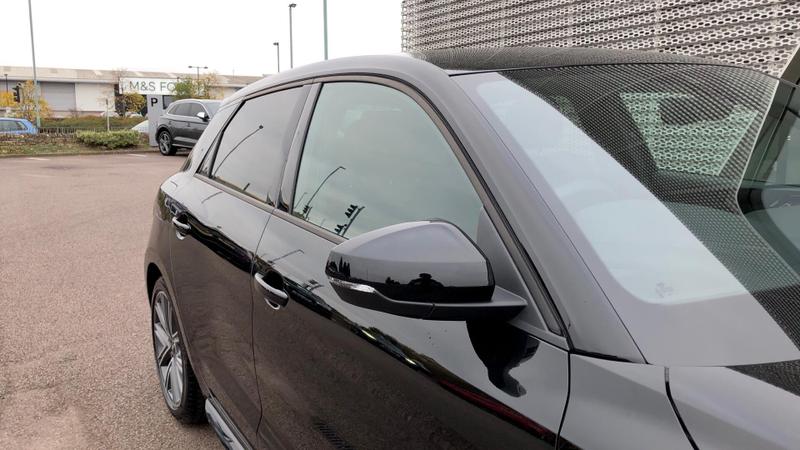 Used Audi A1 2025 for sale - 77286378: Photo 41