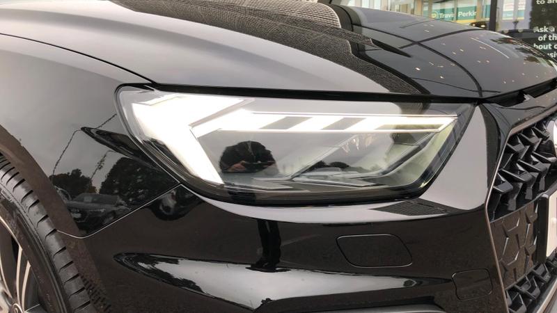 Used Audi A1 2025 for sale - 77286378: Photo 42