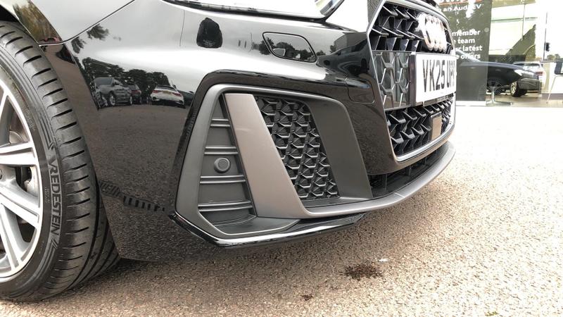 Used Audi A1 2025 for sale - 77286378: Photo 43