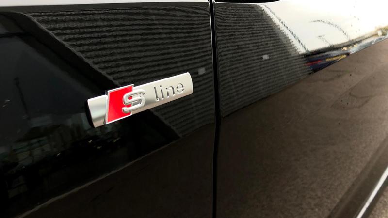 Used Audi A1 2025 for sale - 77286378: Photo 44