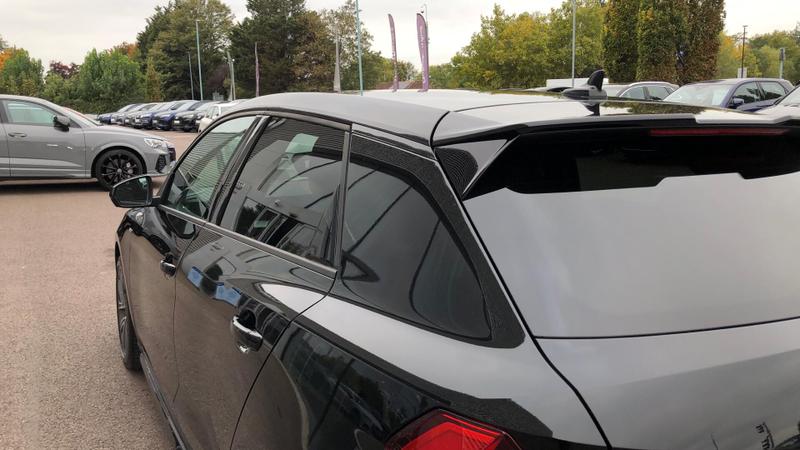 Used Audi A1 2025 for sale - 77286378: Photo 45