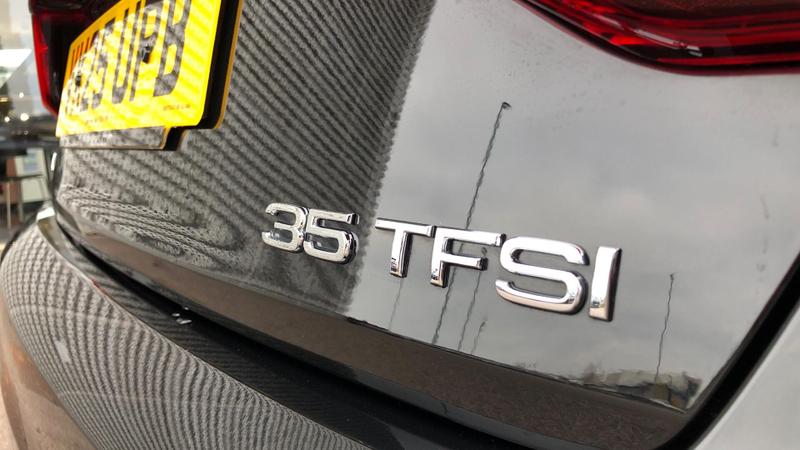 Used Audi A1 2025 for sale - 77286378: Photo 48