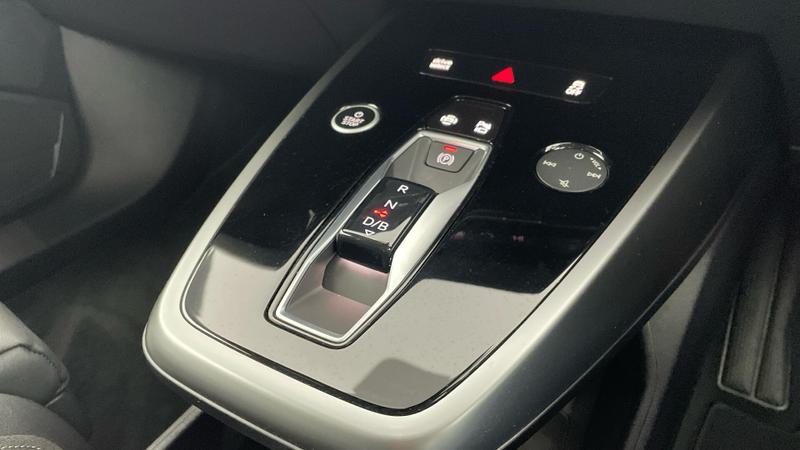 Used Audi Q4 e-tron 2024 for sale - 75582010: Photo 13