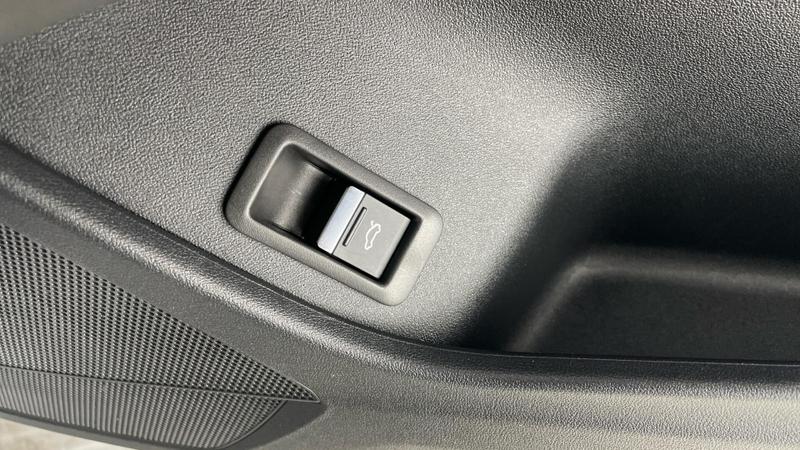 Used Audi Q4 e-tron 2024 for sale - 75582010: Photo 24