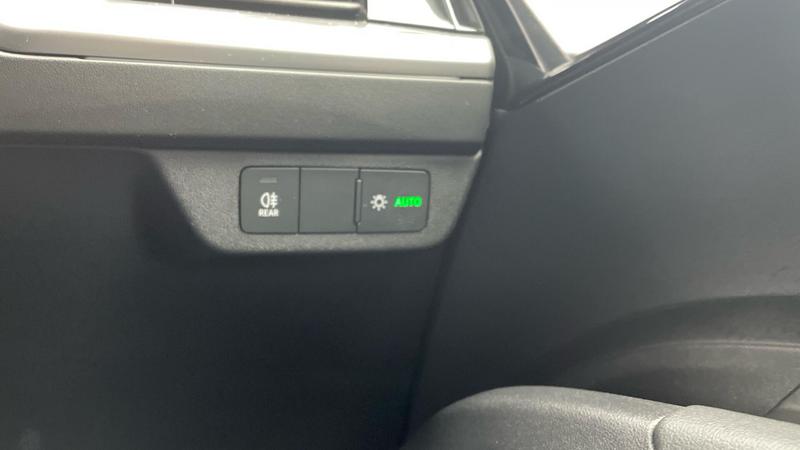 Used Audi Q4 e-tron 2024 for sale - 75582010: Photo 25