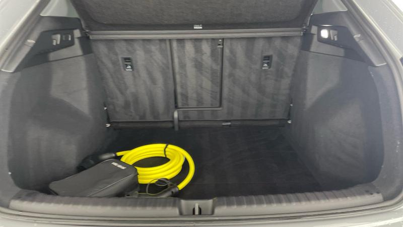 Used Audi Q4 e-tron 2024 for sale - 75582010: Photo 29