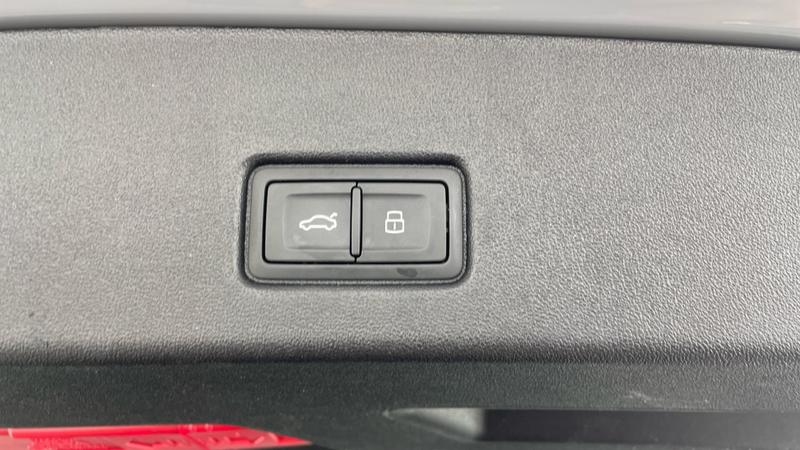 Used Audi Q4 e-tron 2024 for sale - 75582010: Photo 31