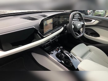 Used Audi A5 2025 for sale - 77152181: Photo